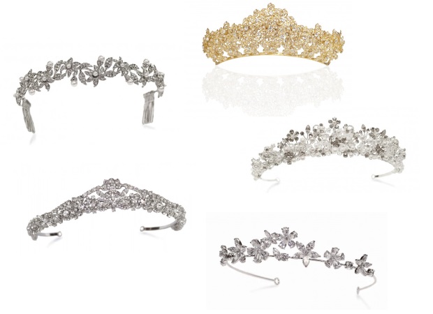 allure-bridal-tiara-clear-swarovski-crystal-crown