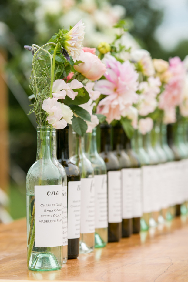 bottle-wedding-table-plan