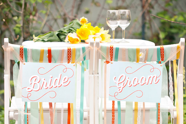 bride-groom-printable-wedding