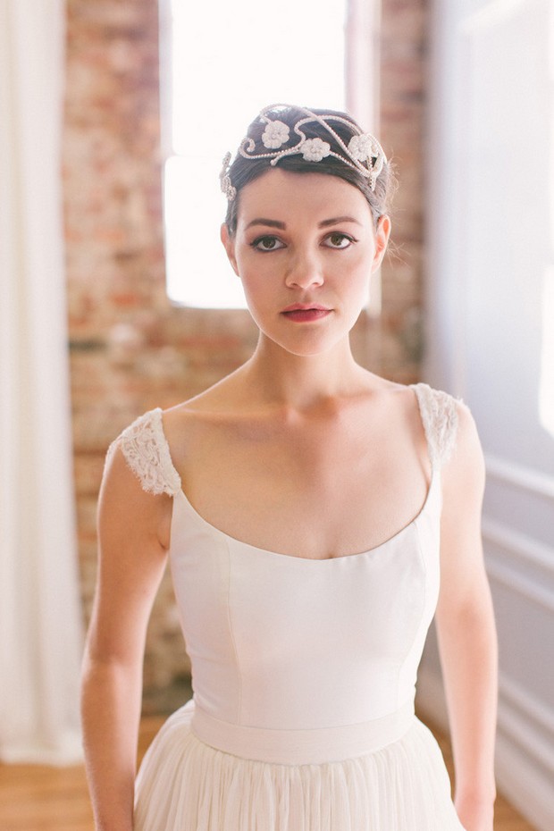 contemporary-wedding-tiara-crystal-pearl-january-rose-bridal