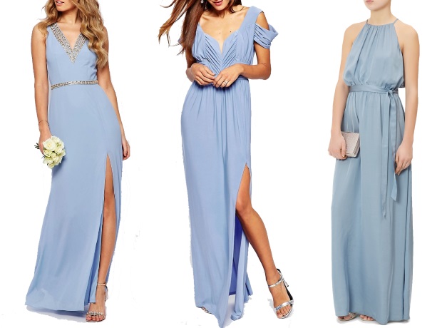 cornflour-blue-bridesmaid-dresses-maxi