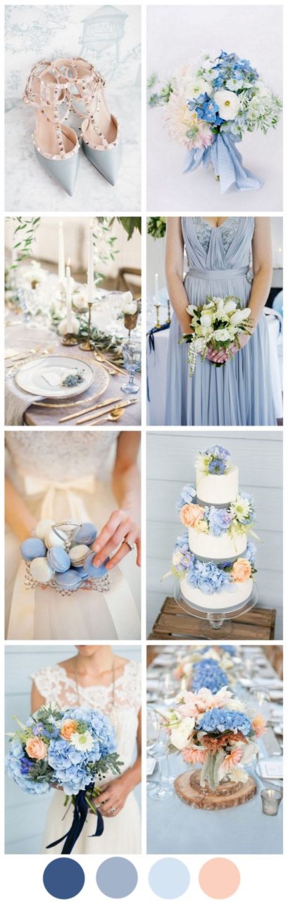 cornflour-blue-peach-wedding-inspiration-weddingsonline