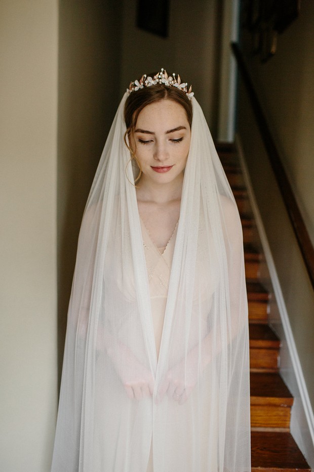 erica-elizabeth-bridal-crown-attached-veil