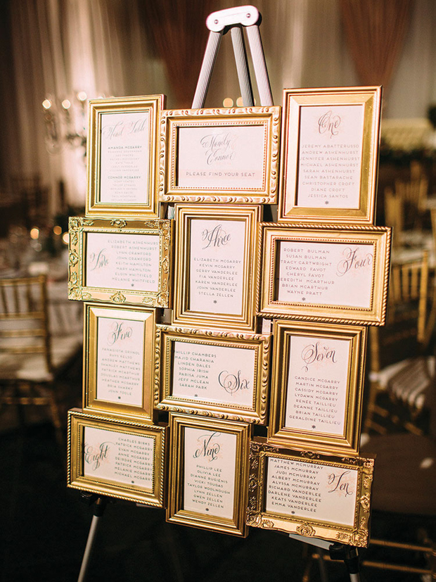 frame-table-plan-wedding