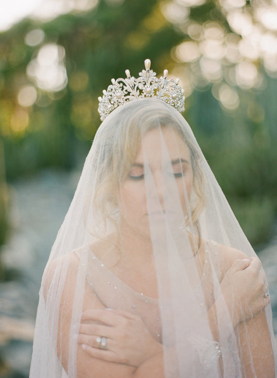 full-bridal-crown-alexandra-edenluxe