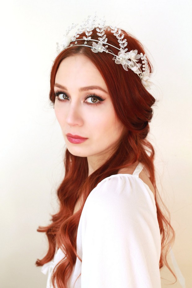 garden-of-whimsy-etsy-crystal-bridal-crown