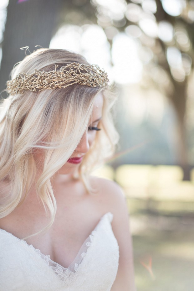gold-woodland-crown-etsy