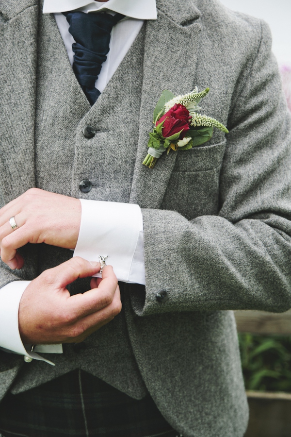 grey-tweed-suit-jacket-wedding-kilt-www