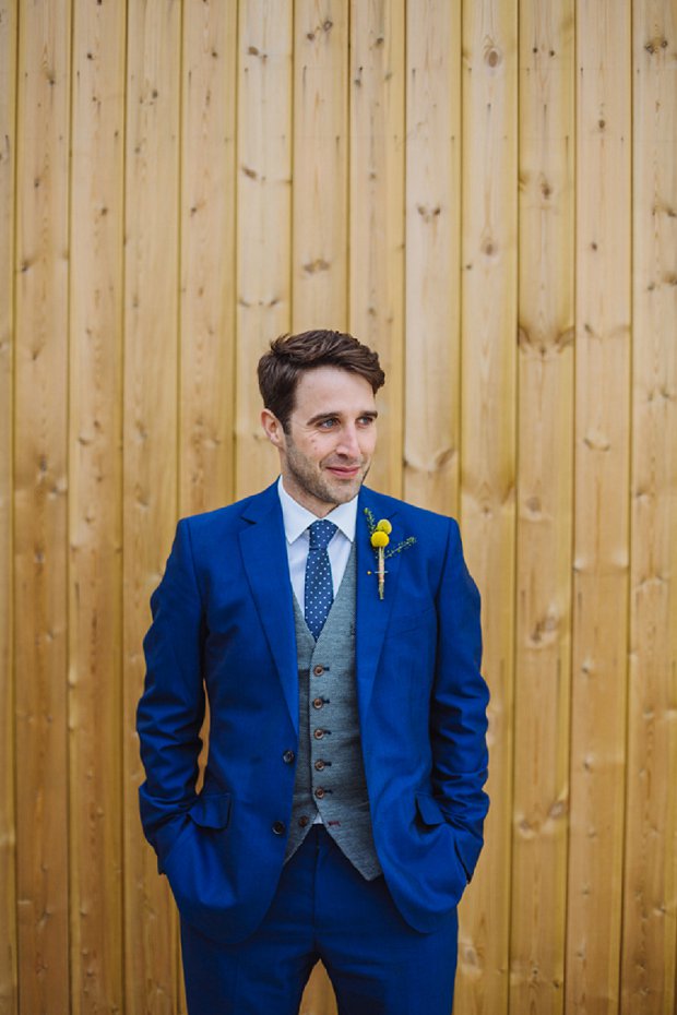 groom-electric-blue-grey-mustard-wedding-suit-wtw