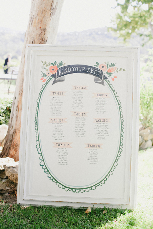 illustrated-wedding-table-plan