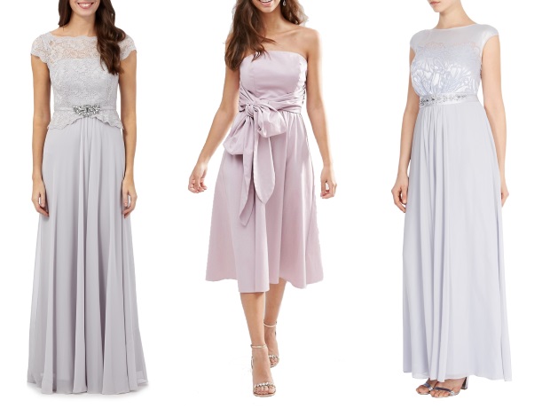 lavender-purple-bridesmaids-dresses-high-street-ireland