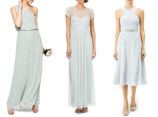 light-mint-green-bridesmaids-dresses-high-street-ireland-weddingsonline