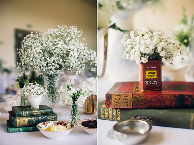 old-book-table-centrepiece