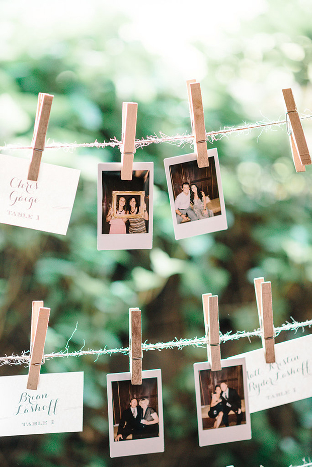 polaroid-table-plan-wedding