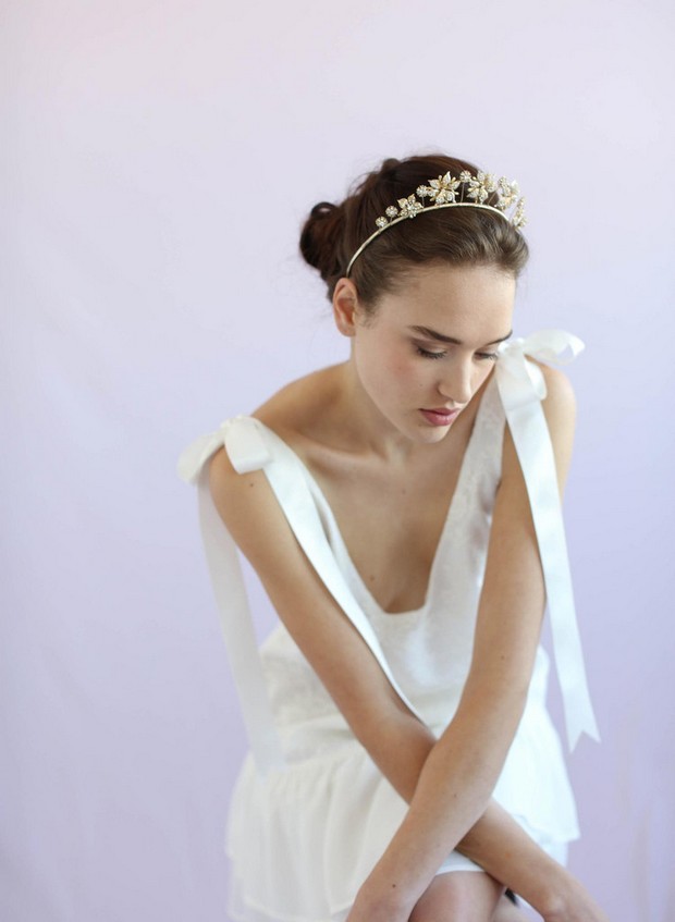 regal-bridal-tiara-floral-wedding-crown-twigsandhoney