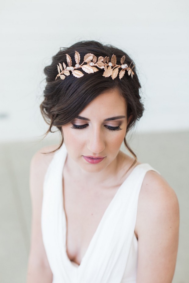 rose-gold-grecian-bridal-crown-etsy-gilded-shadows