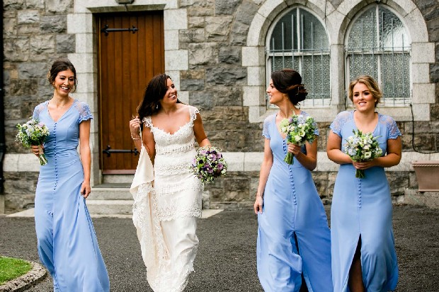 sky-blue-button-down-bridesmaid-dresses-ASOS-MarkDonovan
