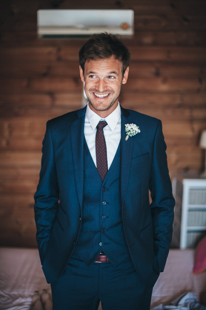 stylish-groom-navy-suit-plum-accessories-withalove