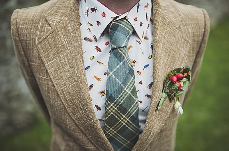 unusual-groom-suits-patterned-shirt-geeky-style
