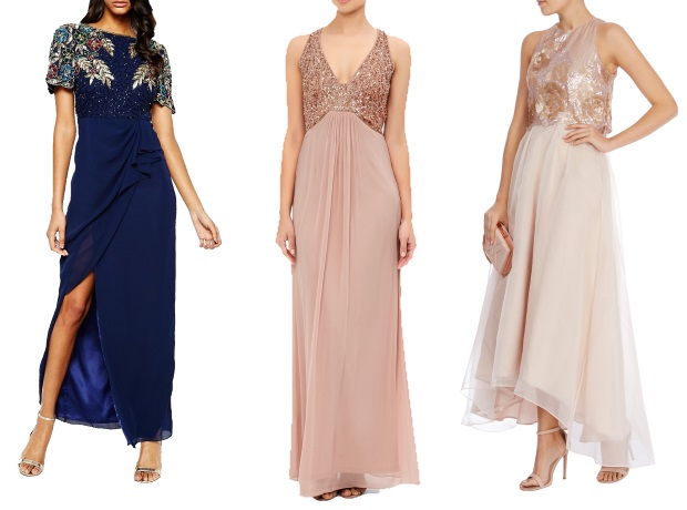 virgos-lounge-bridesmaid-dresses-embellished-weddingsonline