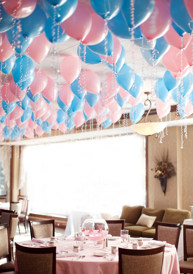 wedding-balloon-decor