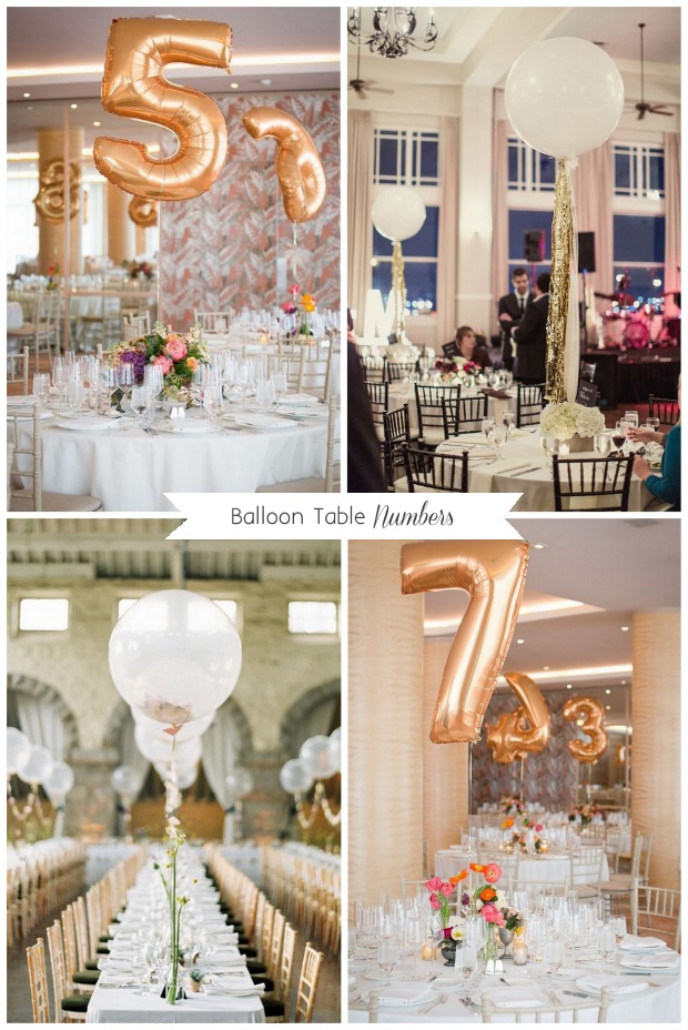 wedding-balloon-ideas-centerpiece-table-numbers-weddingsonline