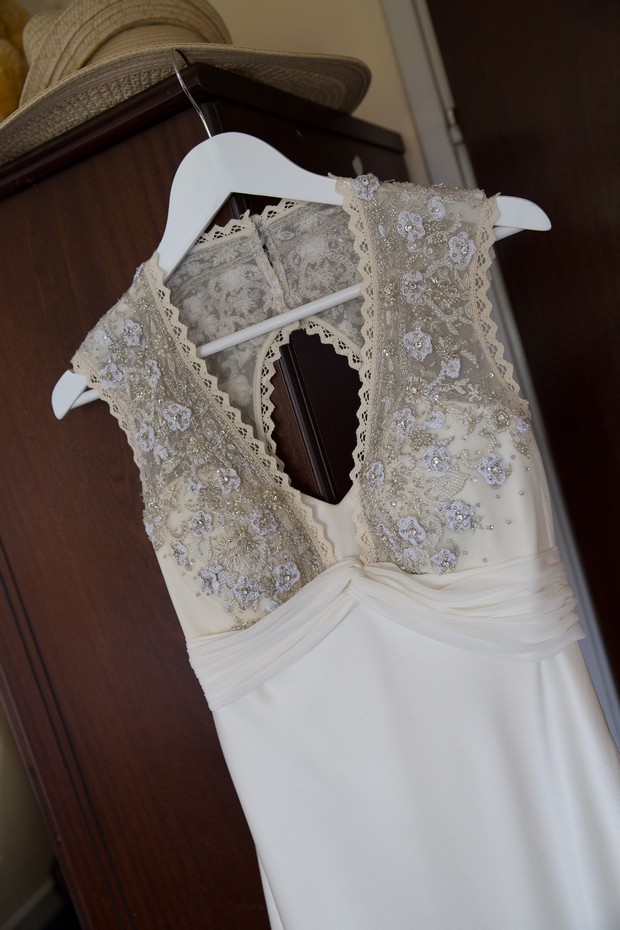 1-Mariana-Hardwick-Vintage-Style-Wedding-Dress