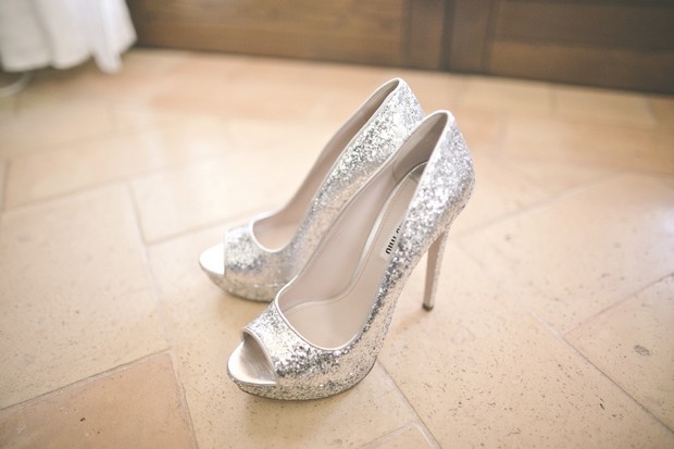 11-mui-mui-wedding-shoes-silver-glitter
