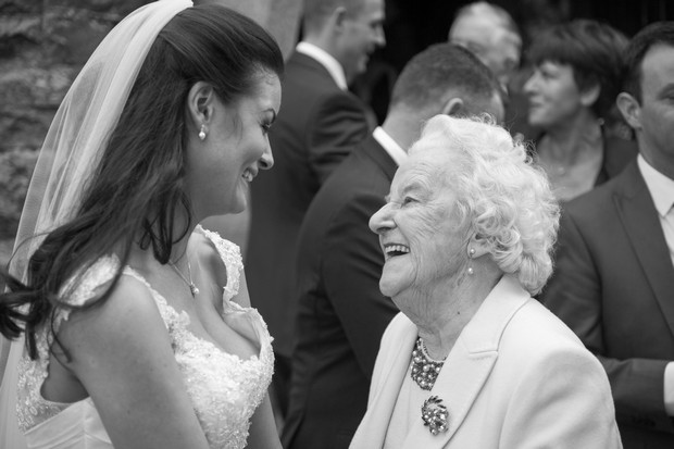 13-Bride-and-Grandma-Portrait-Photo-Mark-Fennell-Photography