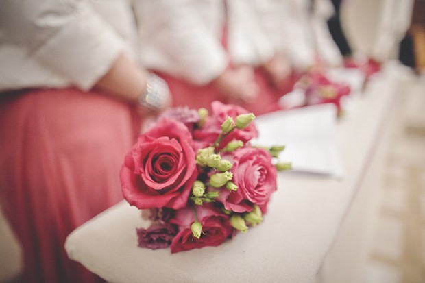 22-pink-mini-wedding-bouquet