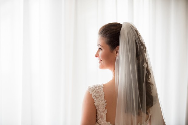 27-Pretty-Bridal-Portrait-Mark-Fennell-Photography