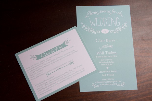 3-Mint-Green-Wedding-Invitations-White