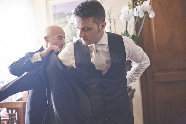 9-groom-wedding-suit-grey-white