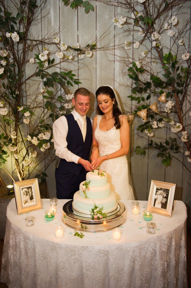 Ballymagarvey-Village-Wedding-Mark-Fennell-Photography-Blog-weddingsonline (32)