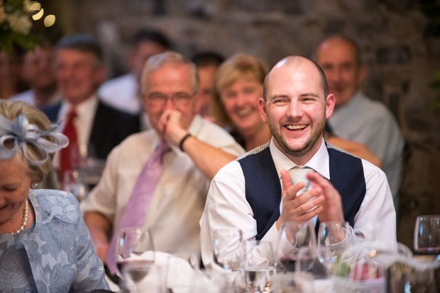 Ballymagarvey-Village-Wedding-Mark-Fennell-Photography-Blog-weddingsonline (63)