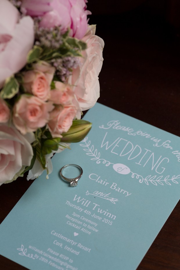 Classic-Castlemartyr-Wedding-by-Insight-Photography-weddingsonline (20)