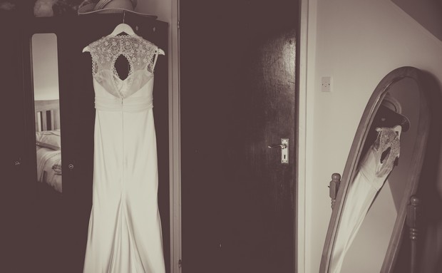 Classic-Castlemartyr-Wedding-by-Insight-Photography-weddingsonline (23)