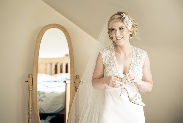 Classic-Castlemartyr-Wedding-by-Insight-Photography-weddingsonline (29)