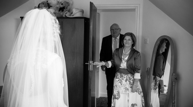 Classic-Castlemartyr-Wedding-by-Insight-Photography-weddingsonline (31)