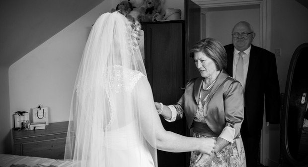 Classic-Castlemartyr-Wedding-by-Insight-Photography-weddingsonline (32)