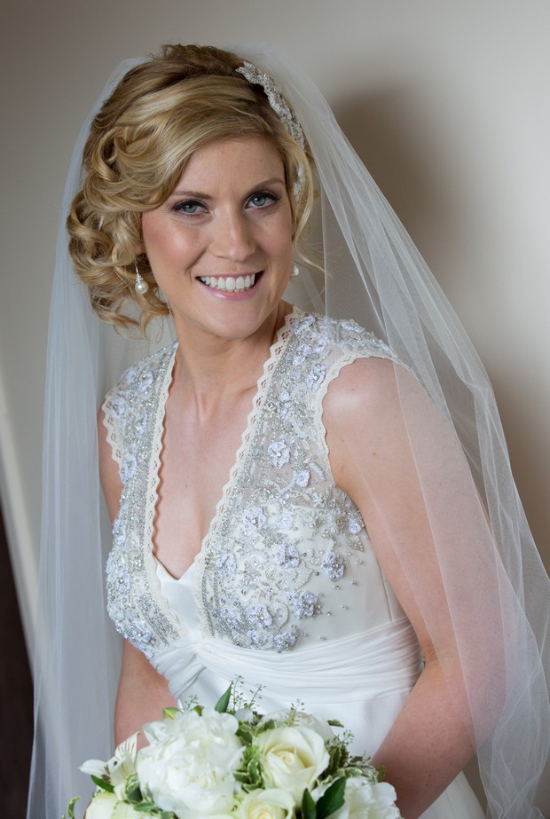 Classic-Castlemartyr-Wedding-by-Insight-Photography-weddingsonline (37)