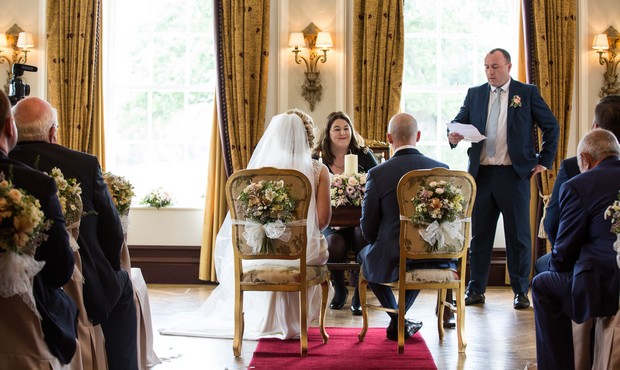 Classic-Castlemartyr-Wedding-by-Insight-Photography-weddingsonline (57)