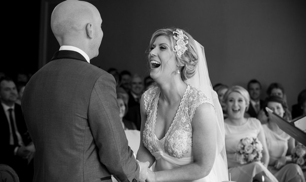 Classic-Castlemartyr-Wedding-by-Insight-Photography-weddingsonline (58)