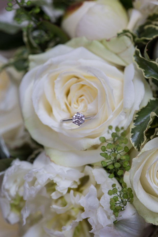 Classic-Castlemartyr-Wedding-by-Insight-Photography-weddingsonline (6)