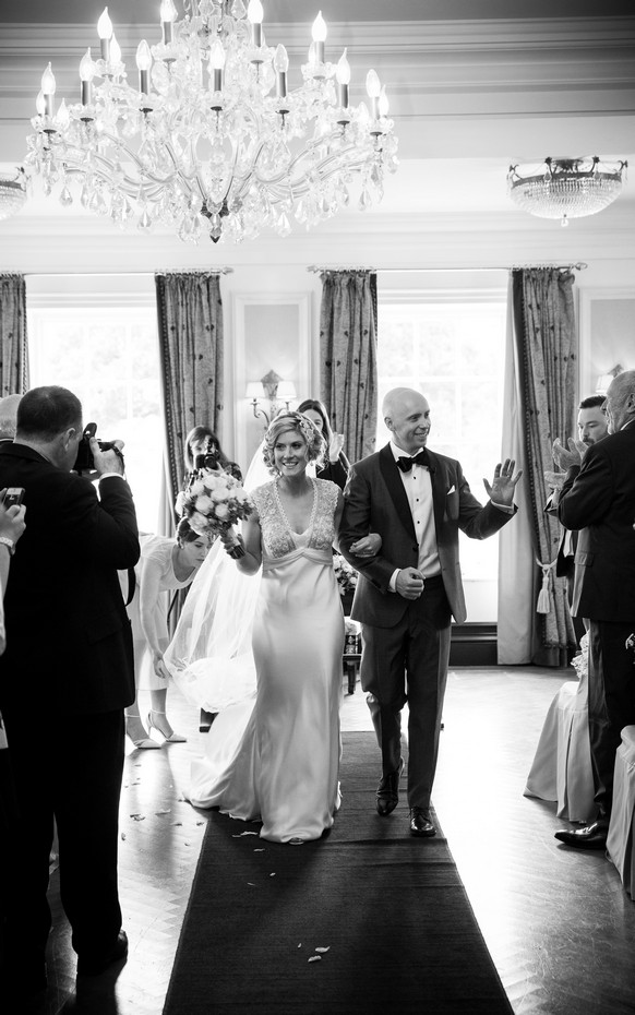 Classic-Castlemartyr-Wedding-by-Insight-Photography-weddingsonline (60)