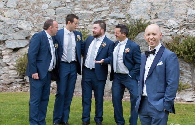Classic-Castlemartyr-Wedding-by-Insight-Photography-weddingsonline (68)