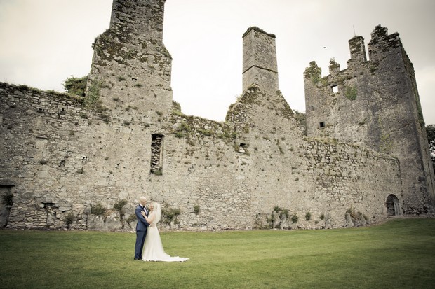 Classic-Castlemartyr-Wedding-by-Insight-Photography-weddingsonline (72)