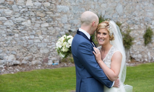 Classic-Castlemartyr-Wedding-by-Insight-Photography-weddingsonline (73)