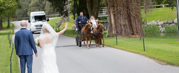 Classic-Castlemartyr-Wedding-by-Insight-Photography-weddingsonline (78)