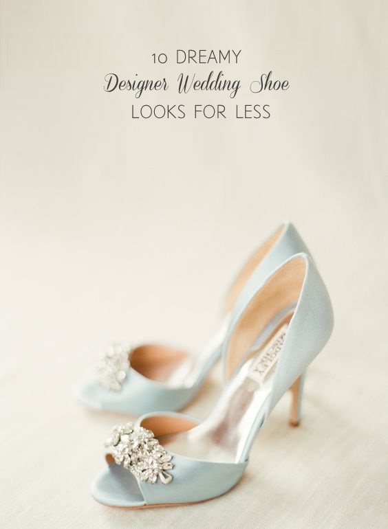Designer-Wedding-Shoe-Looks-for-Less-weddingsonline